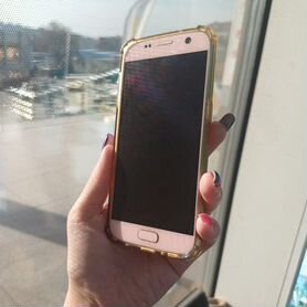 Galaxy s7 sport clearance