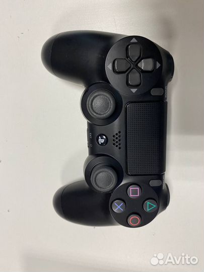 Контроллеры Sony Playstation 3, 4 xbox One, 360