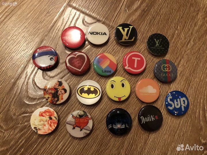 Защитное стекло iPhone redmi xiaomi samsung и тд