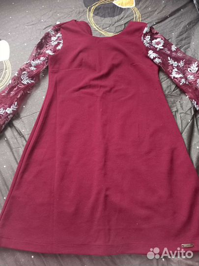 Вещи пакетом отдам бесплатно