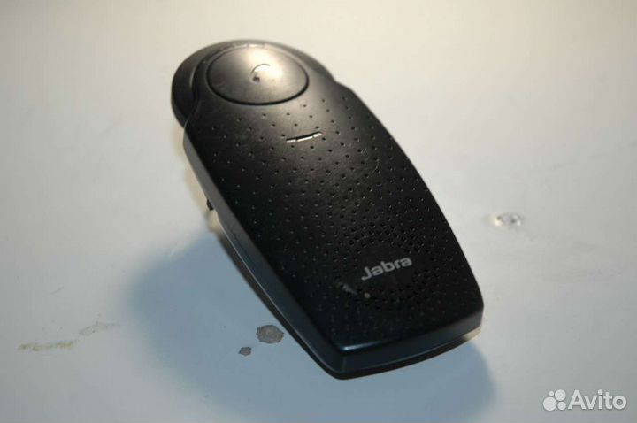 Jabra sp-200
