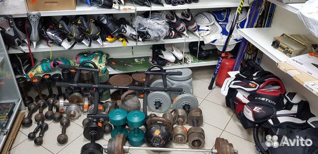 Вакуумные наушники super bass