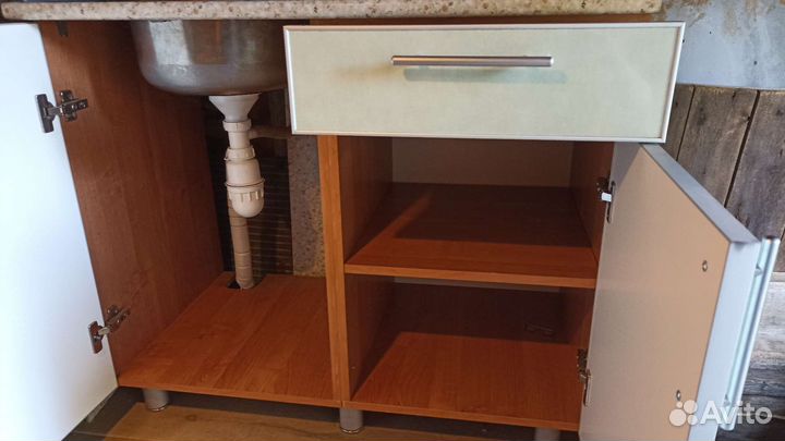 Мебель для кухни