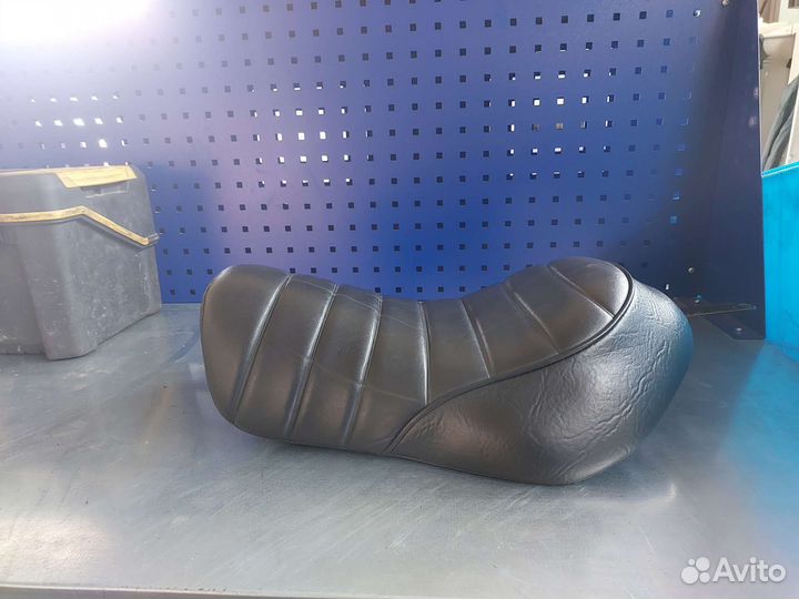 Запчасти на мотоцикл harley-davidson sportster