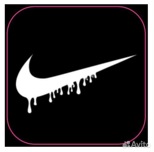 3d стикеры на телефон