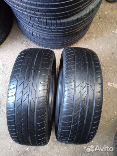 Matador MP 47 Hectorra 3 195/55 R16 91H