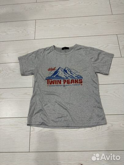 Женские вещи пакетом 42 44 бесплатно