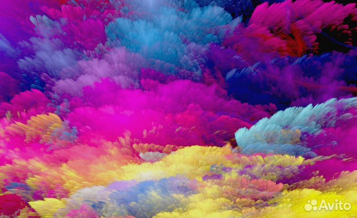 Упаковщики Работа вахтой Проживание +Питание Выпла