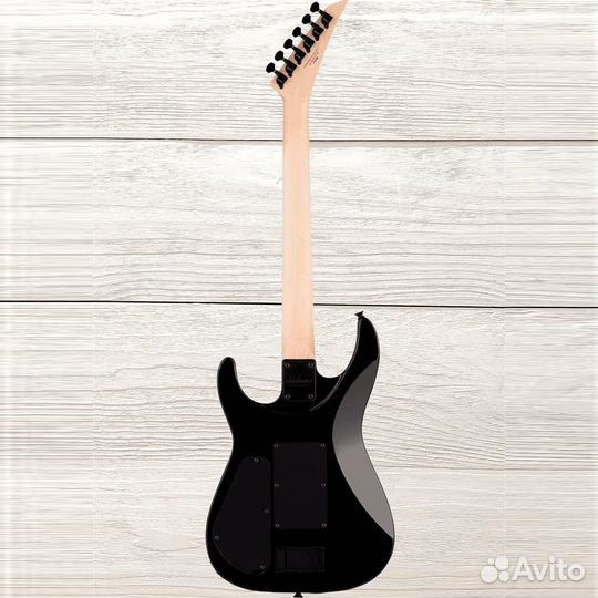 Электрогитара Jackson X Series Dinky DK2X