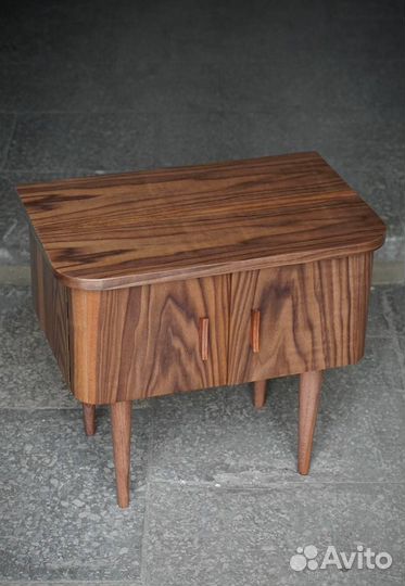 Реставрация, перекраска, перетяжка мебели