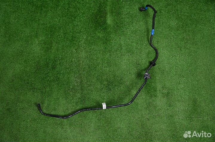 Датчик вакуумного усилителя Land Rover Range Rover