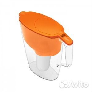 Фильтр для воды Аквафор