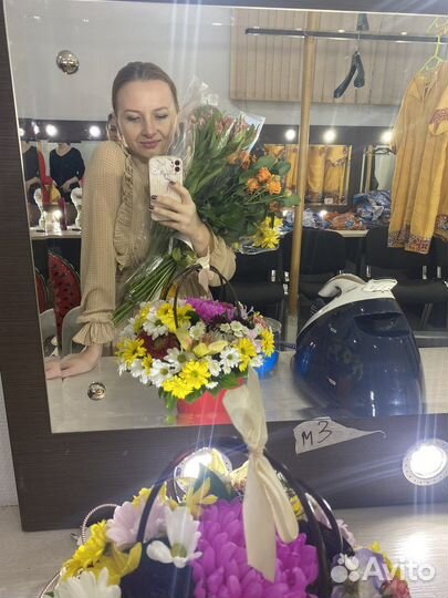 Актерское мастерство, Сценическая речь