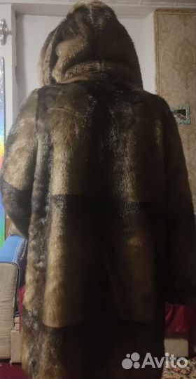 Шуба
