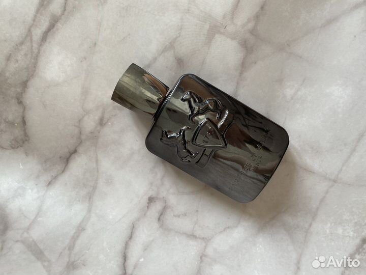 Parfums de Marly Herod распив оригинал