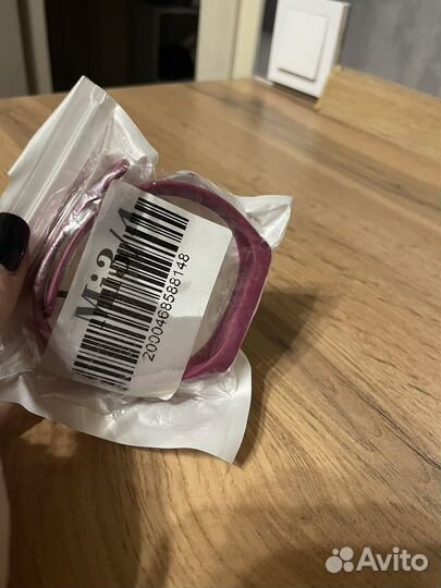 Чехол на samsung s21