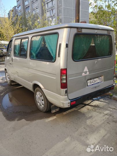 Водитель, грузчик только в любое воскресенье