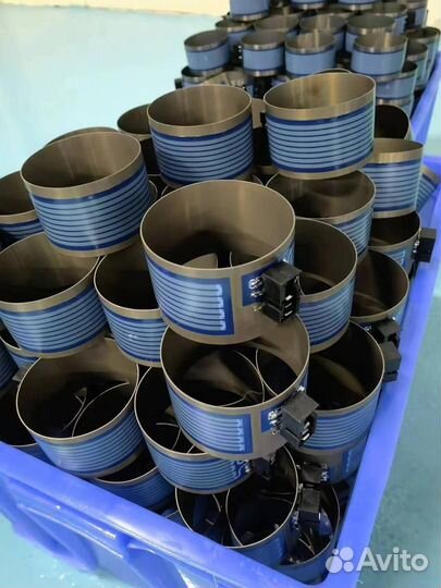 Тэн для посудомоечных машин Bosch, Neff, Siemens