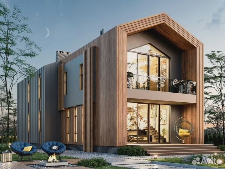 Ищу партнера-инвестора в действующий бизнес