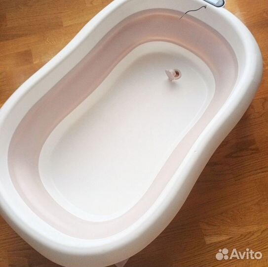 От 0-4 месяцев