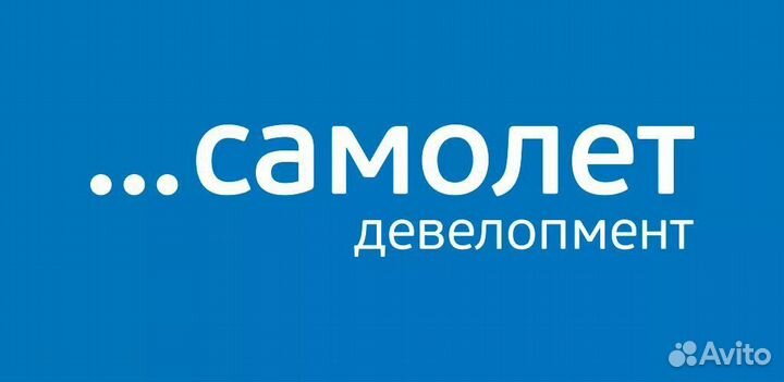 Промокод гк 