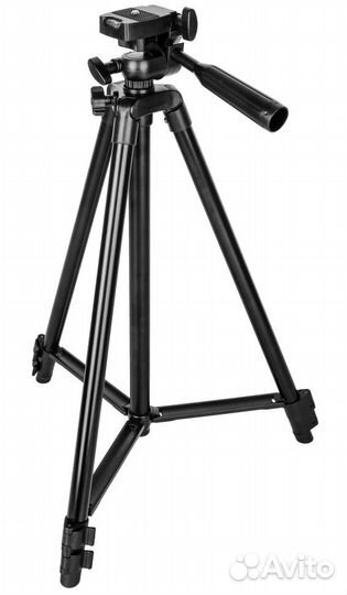 Штатив Levenhuk Level base TR3