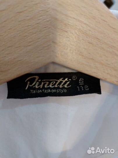 Star wars рубашка