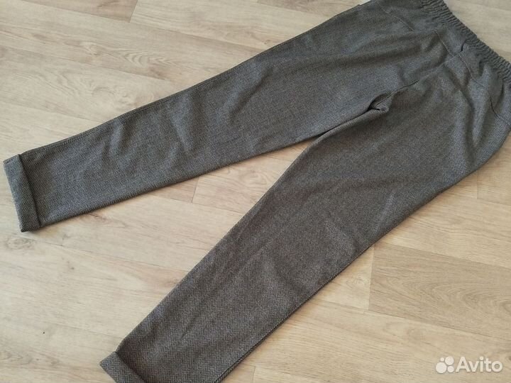 Штаны женские 46