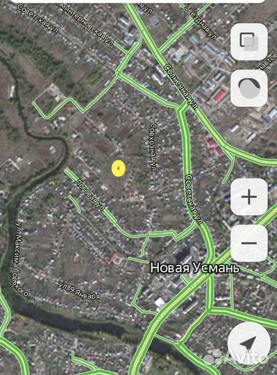 Приму грунт