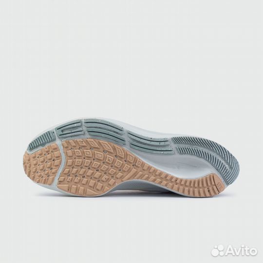 Кроссовки Nike Air Zoom Pegasus 38 Wmns Pink (арт. 21642)