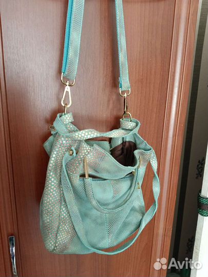 Сумка женская