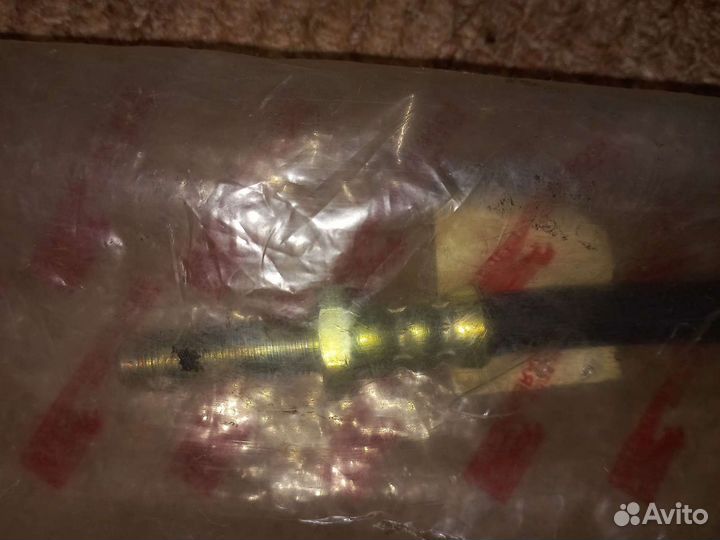 Тормозной шланг Nissan UD Toyota Dyna