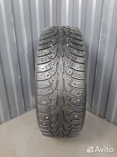 Nokian Tyres Nordman 5 185/55 R15 86T