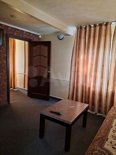 Гостиница, 250 м²