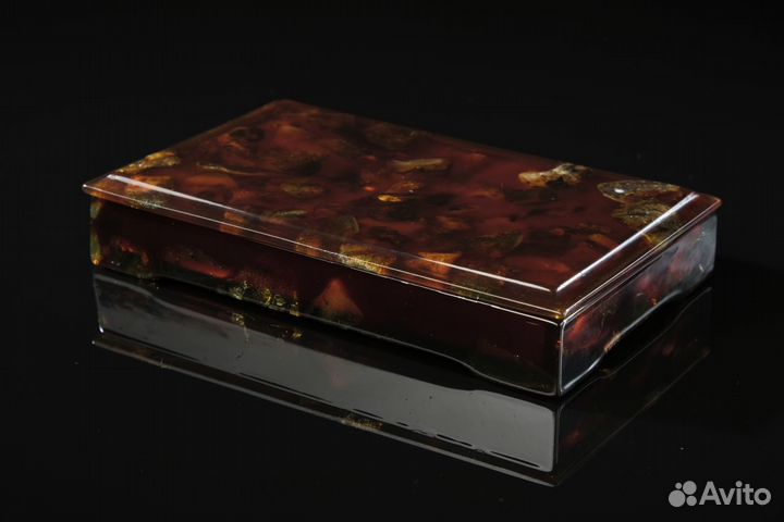 Янтарное Домино Янтарь Домино а3