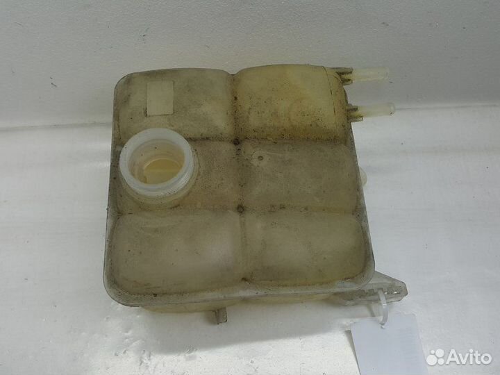 Бачок расширительный Ford Focus