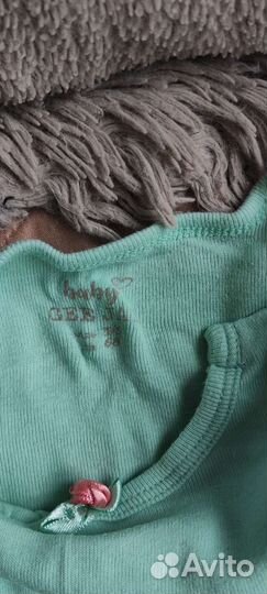 Вещи для девочки