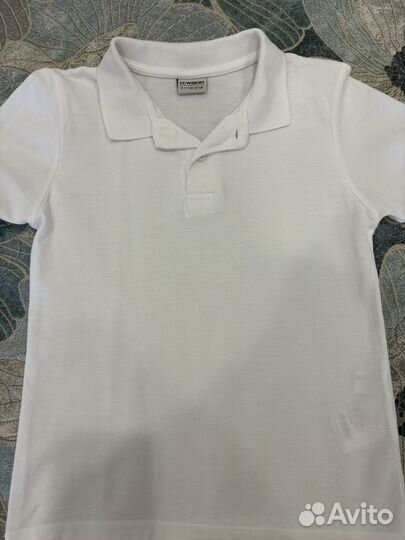 Одежда для мальчика 128 -134 см