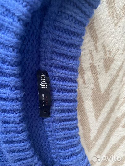 Джемпер женский