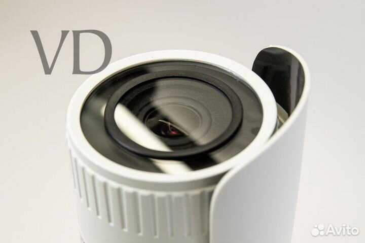 Видеокамера HiWatch DS-I256Z (2.8-12 mm)