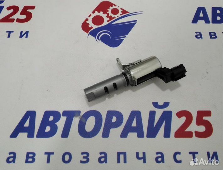 Клапан VVT-i Toyota 2trfe Denso 1533075010