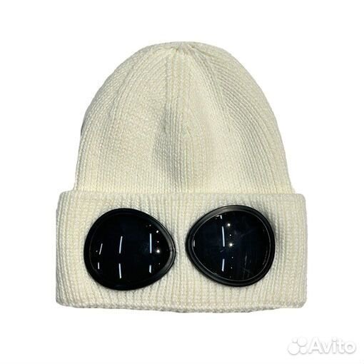 Шапка C.P. Company Classic