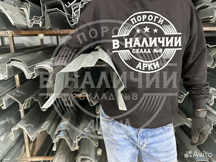 Левый порог Opel Astra J купэ