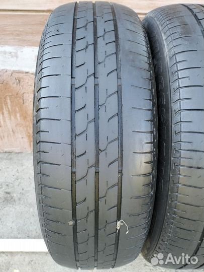 Bridgestone B391 175/65 R15