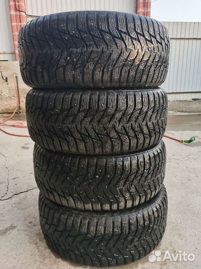 Sailun Ice Blazer WST3 265/50 R19 110T