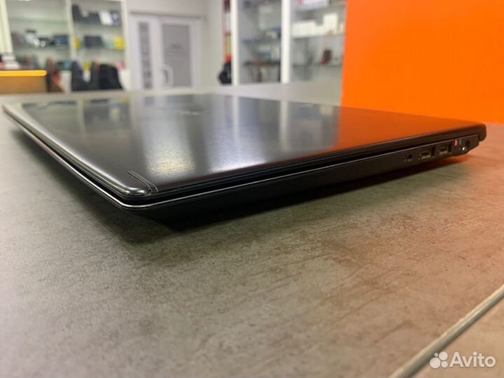 Acer/i5 8300/8GB/GTX1050Ti/SSD+HDD/15.6 IPS