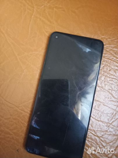 realme 10, 4/128 ГБ