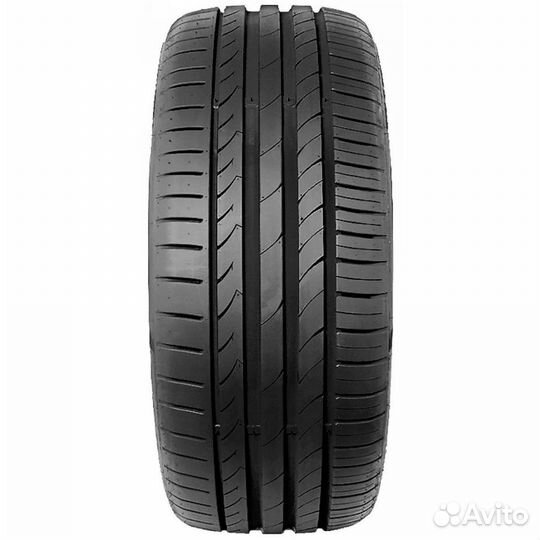 Tracmax X-Privilo TX3 255/35 R19 96Y