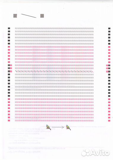 Плоттер HP Designjet T120 610 мм (CQ891A), цветн