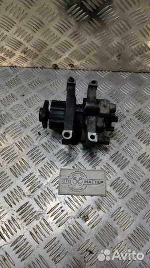 Насос гур Ford Transit 2.2